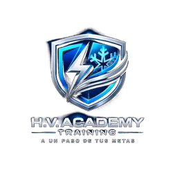 HV Academy